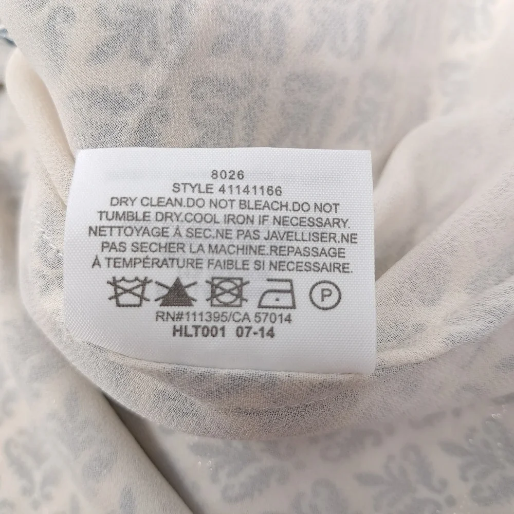 Tory Burch tory burch